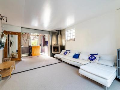 Vente Maison 5 pi�ces LIVRY-GARGAN 93190