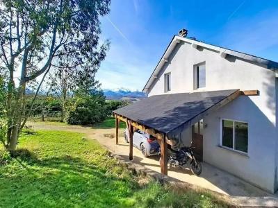 For sale House ORIGNAC  65