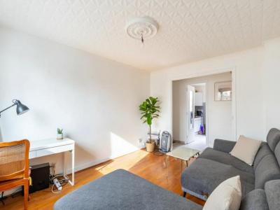 Vente Appartement 3 pi�ces VENISSIEUX 69200