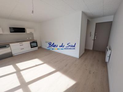 For sale Apartment VERNET-LES-BAINS 