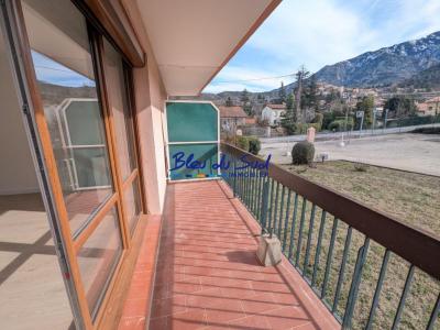 For sale Apartment VERNET-LES-BAINS 