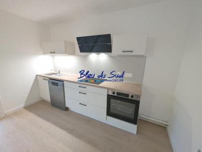 For sale Apartment VERNET-LES-BAINS 