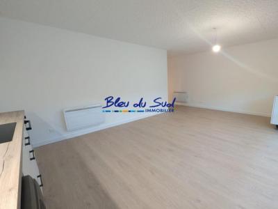 For sale Apartment VERNET-LES-BAINS 