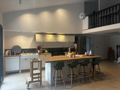 Vente Maison 5 pièces VELLERON 84740