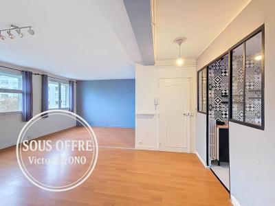 Vente Appartement 4 pi�ces TOURS 37100