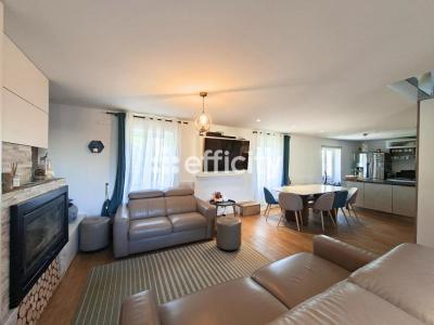 Vente Appartement 5 pi�ces CHESNAY 78150