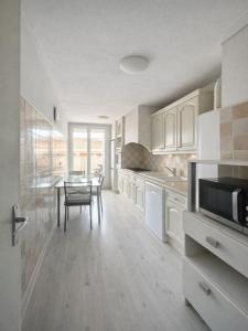 Vente Appartement 4 pi�ces TOULON 83100