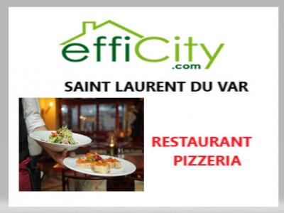 Vente Commerce SAINT-LAURENT-DU-VAR 06700