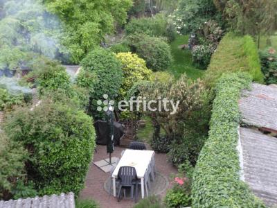 Vente Maison 7 pi�ces TRITH-SAINT-LEGER 59125