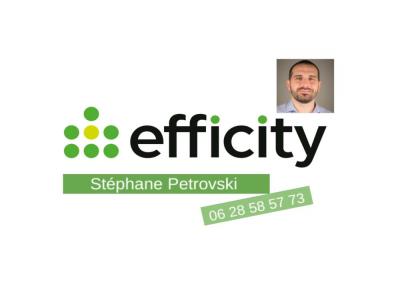 Vente Appartement 4 pi�ces PARIS-12EME-ARRONDISSEMENT 75012