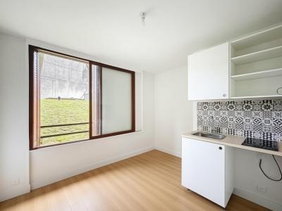 Vente Appartement ANTONY 92160