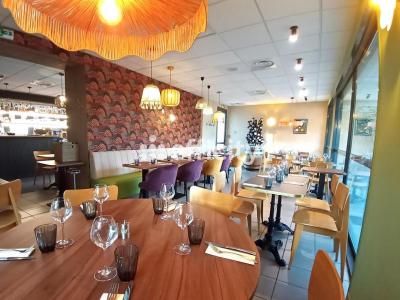 Vente Commerce AVIGNON 84000