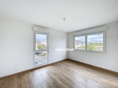 Vente Appartement 2 pi�ces MELUN 77000