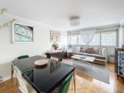 Vente Appartement 4 pi�ces CRETEIL 94000