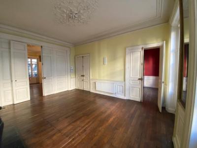 Vente Bureau LIMOGES 87000