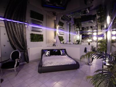 Vente Appartement ALBI 81000