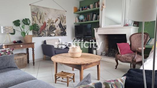 Vente Maison 4 pi�ces PERIGNY 17180