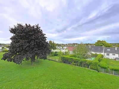 Vente Appartement 2 pi�ces AUGERVILLE-LA-RIVIERE 45330