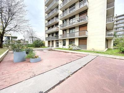 Vente Appartement 2 pi�ces RUEIL-MALMAISON 92500