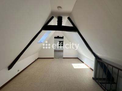 Vente Maison 3 pi�ces VILLERS-COTTERETS 02600