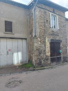 Vente Maison 2 pi�ces AIXE-SUR-VIENNE 87700