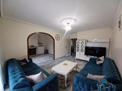 Vente Maison 3 pièces BEZIERS 34500