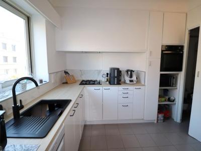 Vente Appartement 4 pièces PERPIGNAN 66000