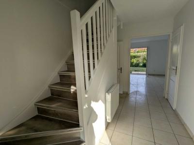 Vente Maison 5 pi�ces COLLONGES 01550