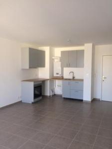 Vente Appartement 2 pi�ces ALLAUCH 13190