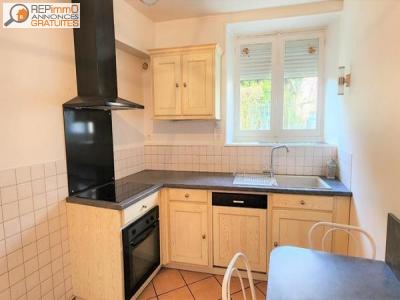 Location Maison 5 pi�ces ANNOEULLIN 59112