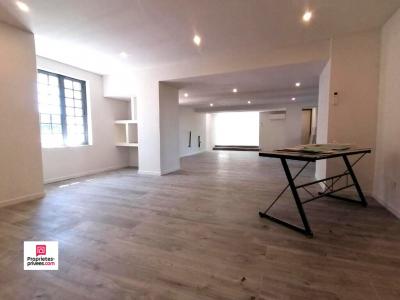 Vente Maison 11 pièces ECOUCHE 61150