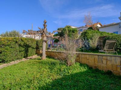 Vente Appartement 4 pi�ces MARSEILLE-8EME-ARRONDISSEMENT 13008