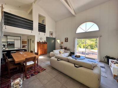 Vente Maison 5 pièces BON-ENCONTRE 47240