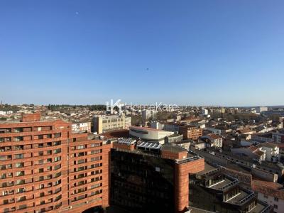 Location Appartement 3 pi�ces TOULOUSE 31000