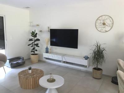 For sale House BRIVE-LA-GAILLARDE 