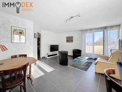 For sale Apartment REIMS 