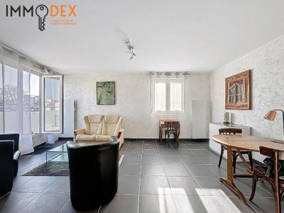 For sale Apartment REIMS 