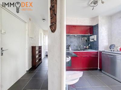 For sale Apartment REIMS 
