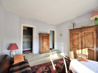 Vente Appartement STRASBOURG 