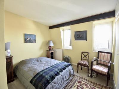 Vente Appartement STRASBOURG 