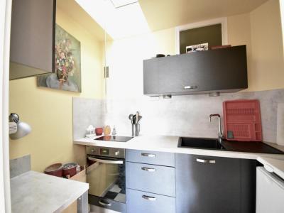 For sale Apartment STRASBOURG 