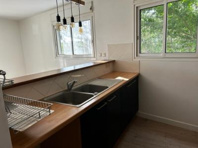 Vente Appartement POSSESSION 