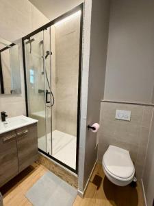 Location Appartement SAINT-ETIENNE