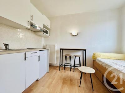 Vente Appartement LIMOGES