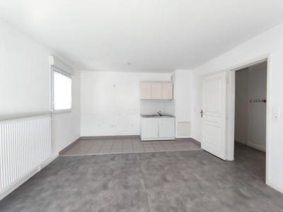 For rent Apartment ARPAJON 
