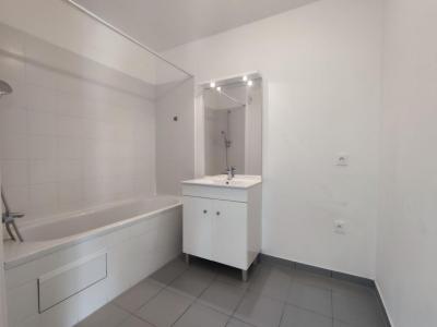 Location Appartement ARPAJON 