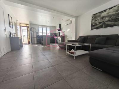 For sale House CHOISY-LE-ROI 