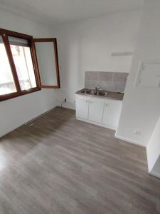 Location Appartement 5 pièces BOGNY-SUR-MEUSE 08120