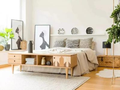 Vente Appartement 3 pi�ces NEUILLY-PLAISANCE 93360