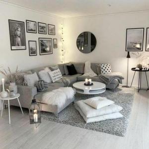 Vente Appartement 4 pi�ces SAINT-MAUR-DES-FOSSES 94100